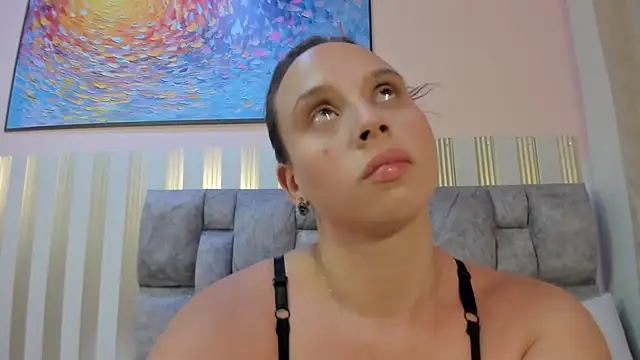 nova lane online show from April 2026 07:51:02 PM