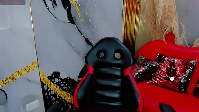 samy  milf online show from April 2026 07:41:01 PM