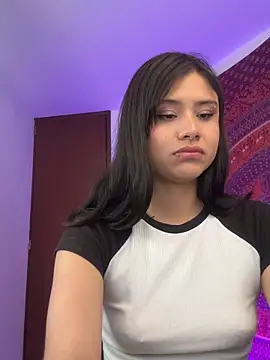  Valkyrie online show from March 2026 07:09:01 PM