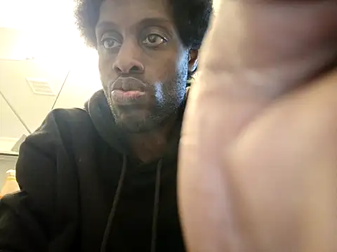 DevinToore online show from October 2025 01:26:01 AM