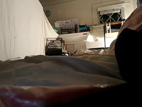 DevinToore online show from October 2025 02:23:02 AM