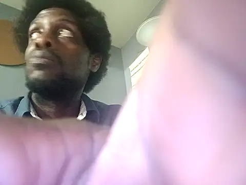 DevinToore online show from November 2025 07:31:02 AM