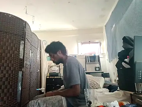 DevinToore online show from November 2025 07:35:01 PM