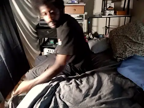 DevinToore online show from January 2026 01:22:02 AM