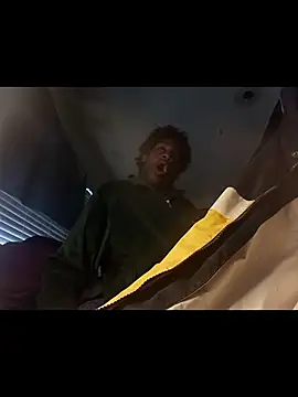 DevinToore online show from February 2026 06:26:02 PM