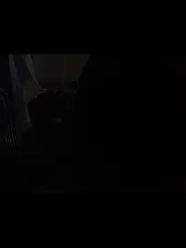 DevinToore online show from February 2026 12:40:01 AM