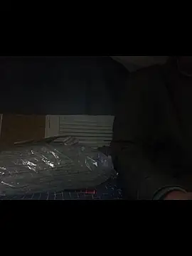 DevinToore online show from February 2026 05:14:01 AM