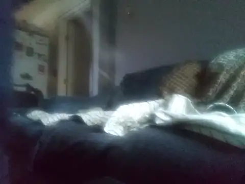 DevinToore online show from March 2026 08:26:02 PM