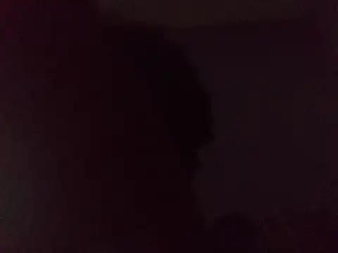 DevinToore online show from March 2026 07:36:03 AM