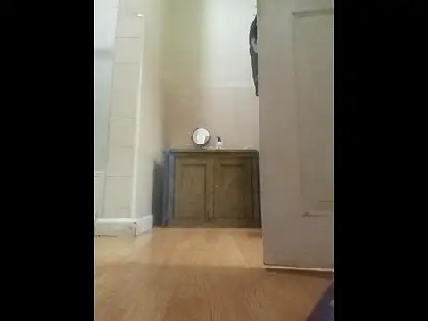 DevinToore online show from March 2026 01:01:01 AM