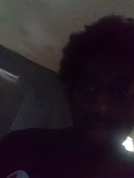 DevinToore online show from April 2026 09:09:01 PM