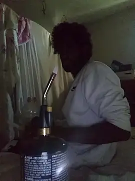 DevinToore online show from April 2026 04:19:01 PM