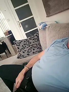 KnownObligation1 online show from January 2026 12:18:02 PM