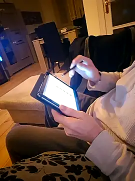 KnownObligation1 online show from March 2026 05:13:01 AM