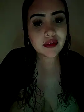 iTrapXXXBACKUP online show from October 2025 03:32:01 AM