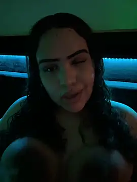 iTrapXXXBACKUP online show from March 2026 08:37:02 AM