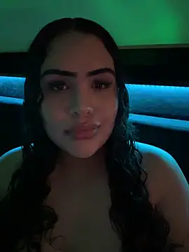 iTrapXXXBACKUP online show from March 2026 01:27:02 AM