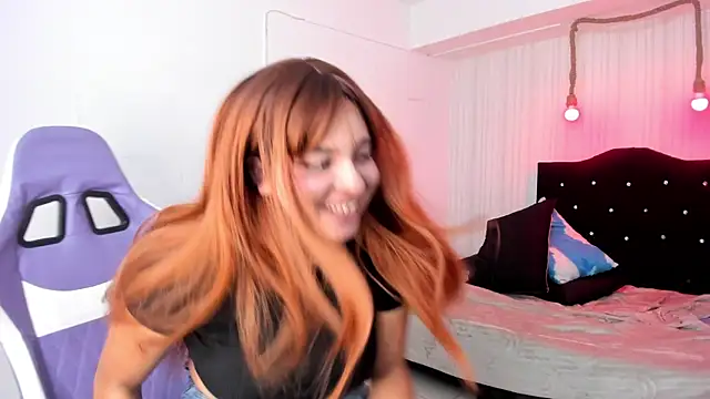 miku katsuragi online show from October 2025 04:20:02 AM