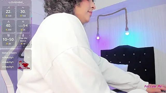 miku katsuragi online show from April 2026 03:07:01 AM