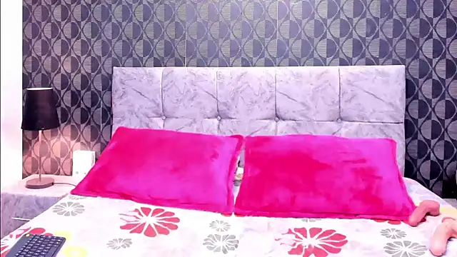 Snapshot of Emily_Clark1 chatting on January 2025 03:14:02 PM Emily Clark1 online show from January 2025 03:14:02 PM