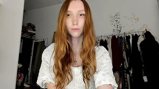 LisaIcon online show from March 2026 08:57:01 PM