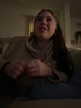 emilycoco online show from March 2026 03:22:02 AM