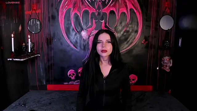 Kylie-fox online show from May 2026 01:34:02 AM