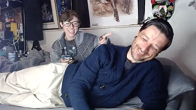 Snapshot of titclitcmndr chatting on February 2025 12:09:01 AM titclitcmndr online show from February 2025 12:09:01 AM