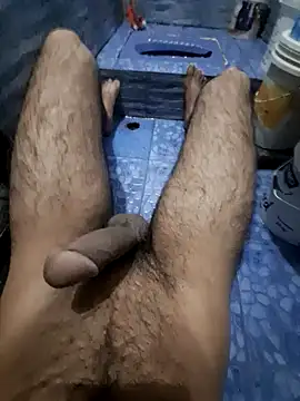 dickerdaddy25 online show from December 2024 01:55:02 AM