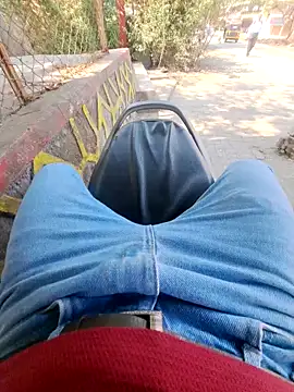 dickerdaddy25 online show from March 2025 08:47:02 AM