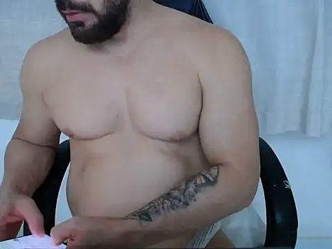 Apollo 21 online show from December 2025 01:00:01 AM