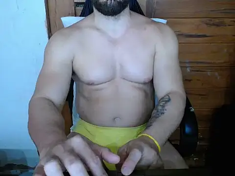 Snapshot of Apollo_21 chatting on May 2026 10:22:02 PM Apollo 21 online show from May 2026 10:22:02 PM