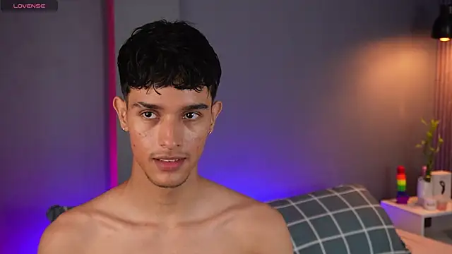 Busterspinter online show from March 2025 11:06:01 AM