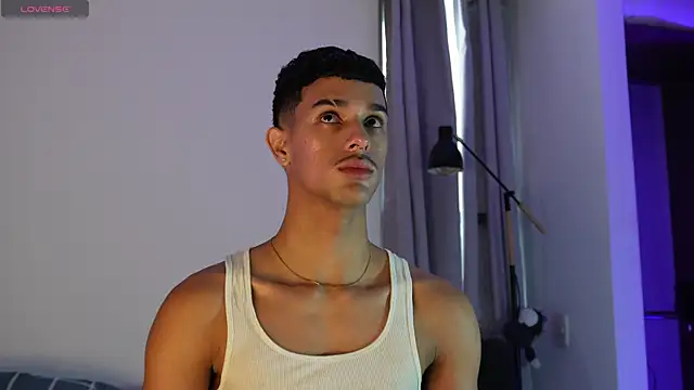 Busterspinter online show from November 2025 01:22:01 PM