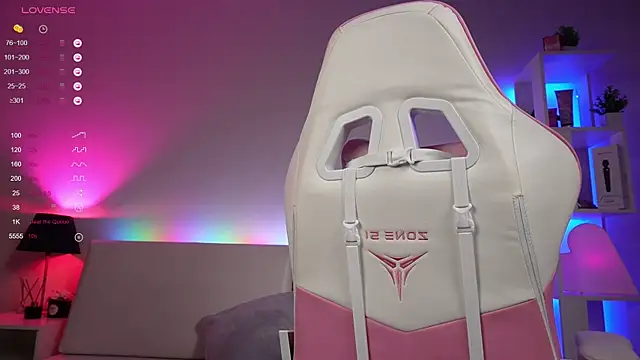 Good Barbie online show from December 2024 10:02:01 AM