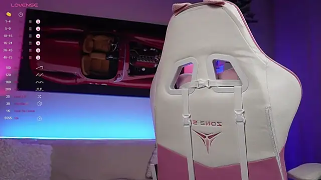 Good Barbie online show from January 2025 07:57:01 AM