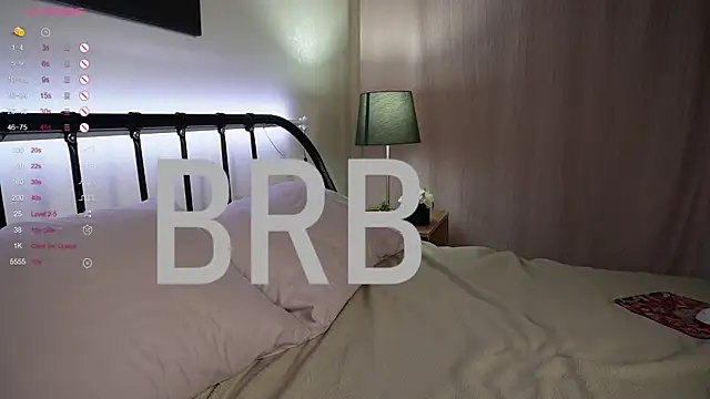 Good Barbie online show from March 2025 09:49:02 AM