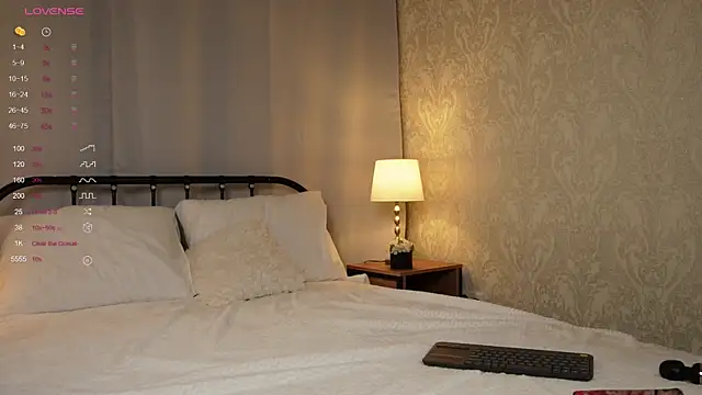 Good Barbie online show from September 2025 02:44:01 AM