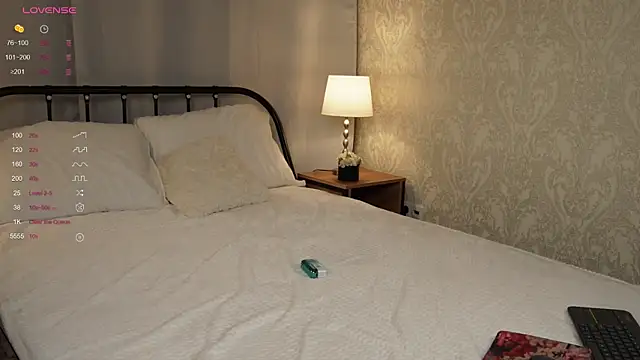 Good Barbie online show from September 2025 02:44:02 AM