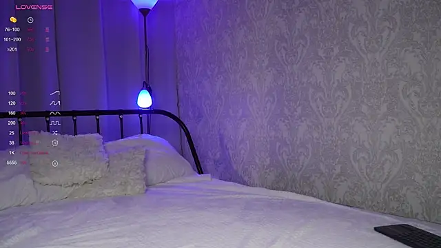 Good Barbie online show from October 2025 05:27:02 AM