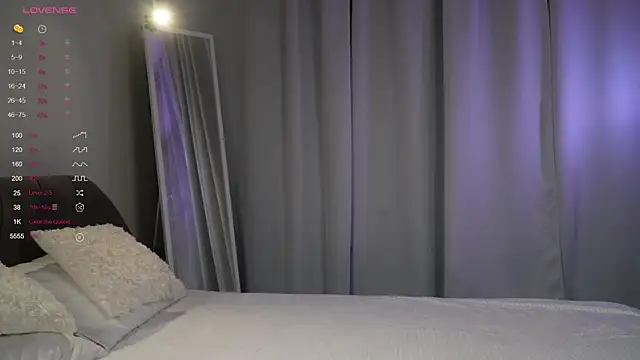 Good Barbie online show from November 2025 01:26:01 AM