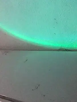 rosaditapussy online show from March 2026 04:19:01 AM