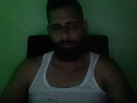 franciscordr online show from December 2024 06:17:02 AM