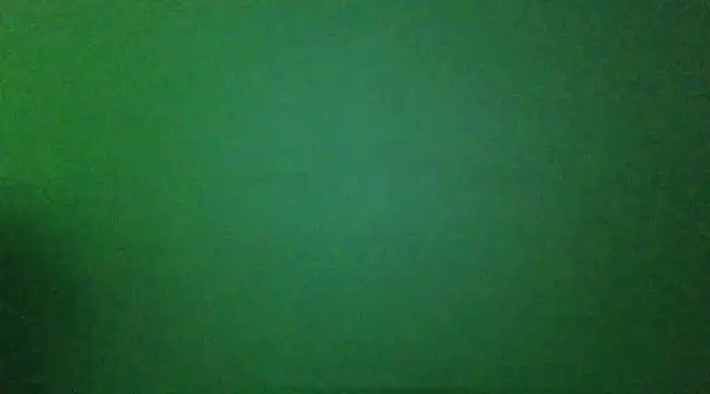 franciscordr online show from January 2025 05:17:02 AM