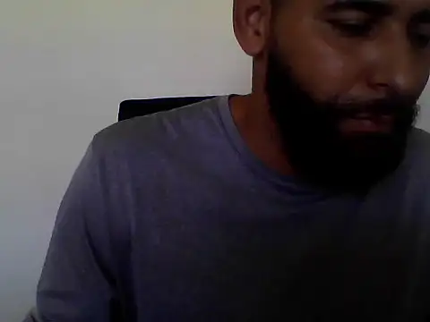 franciscordr online show from January 2025 07:49:01 PM