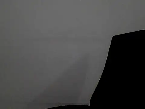 franciscordr online show from January 2025 04:33:02 AM