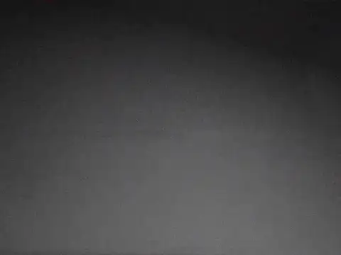 franciscordr online show from January 2025 04:27:02 AM