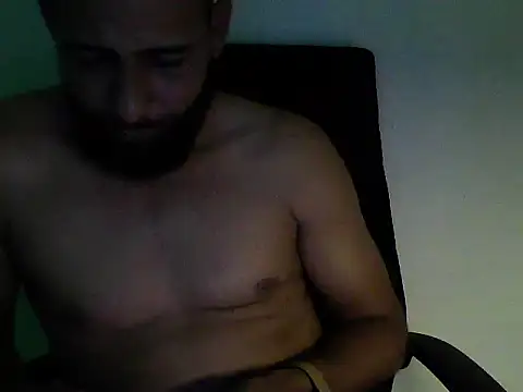 franciscordr online show from January 2025 04:44:01 AM