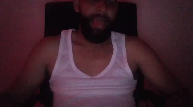 franciscordr online show from February 2025 05:12:02 AM