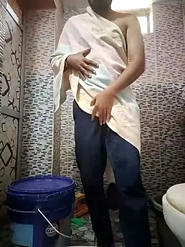 Snapshot of Jayesh_Love chatting on January 2025 05:43:02 AM Jayesh Love online show from January 2025 05:43:02 AM